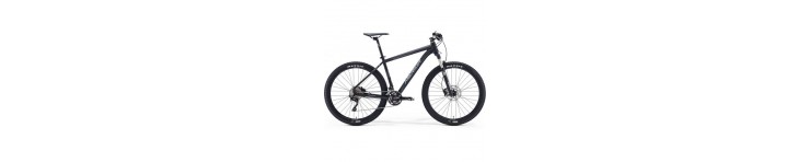 MTB 27,5''